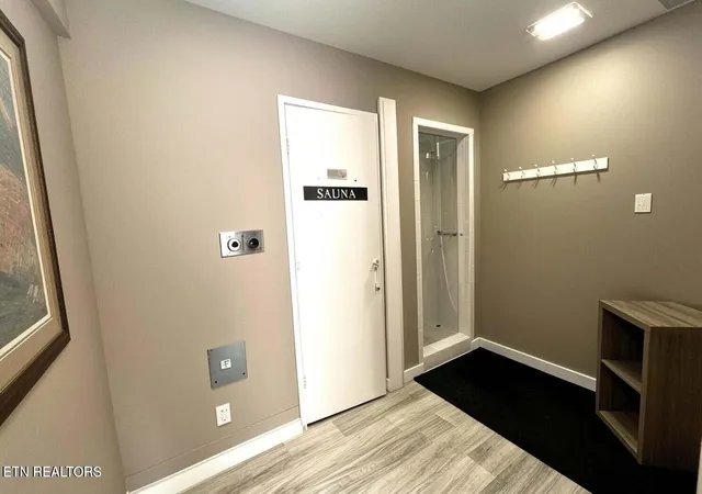 38th image of 1081 Cove Rd #824, Sevierville, TN 37876 | MLS# 1352525