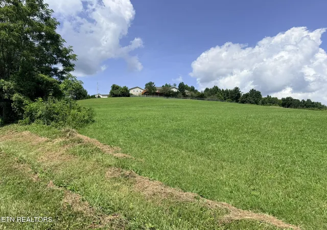 1st image of Mountain Perkins Ln, Jacksboro, TN 37757 | MLS# 1352363