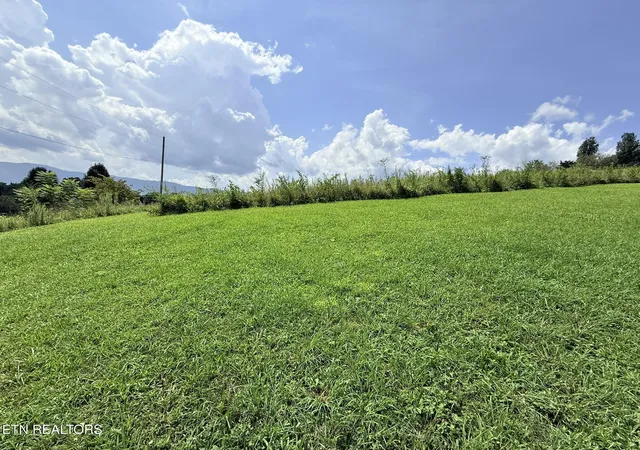 Photo 3 of Land for sale at Mountain Perkins Ln, Jacksboro, TN 37757 | MLS# 1352363 | Listing updated on 2026-08-19