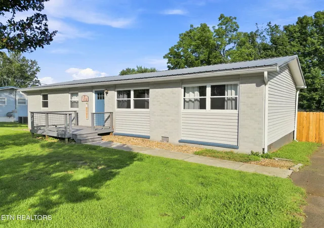 image of 112 Blue Ridge Ln, Seymour, TN 37865 | MLS# 1352358