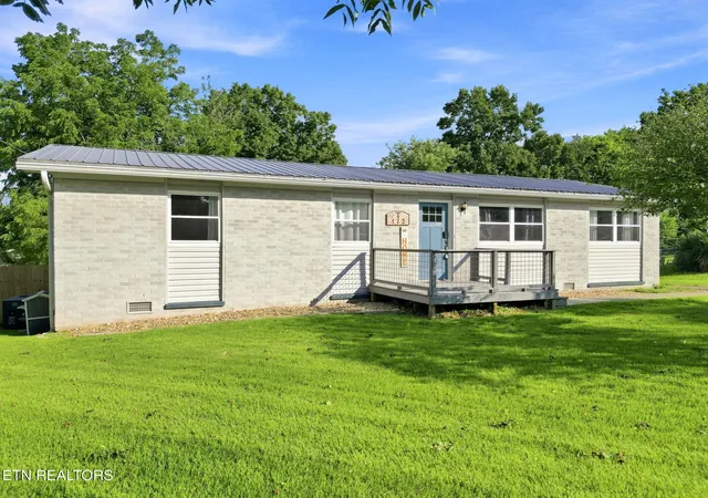 image of 112 Blue Ridge Ln, Seymour, TN 37865 | MLS# 1352358