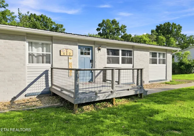 image of 112 Blue Ridge Ln, Seymour, TN 37865 | MLS# 1352358
