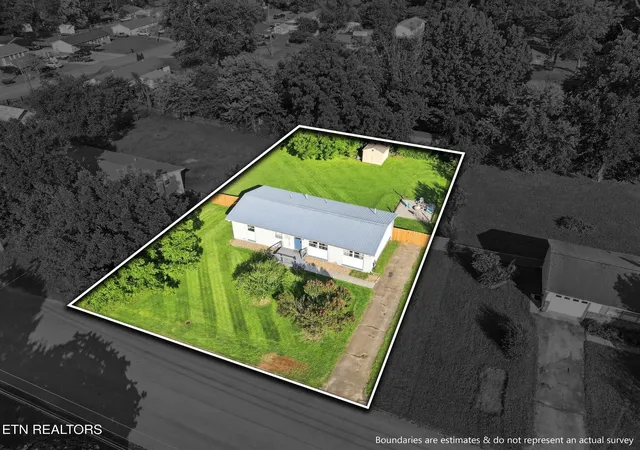40th image of 112 Blue Ridge Ln, Seymour, TN 37865 | MLS# 1352358