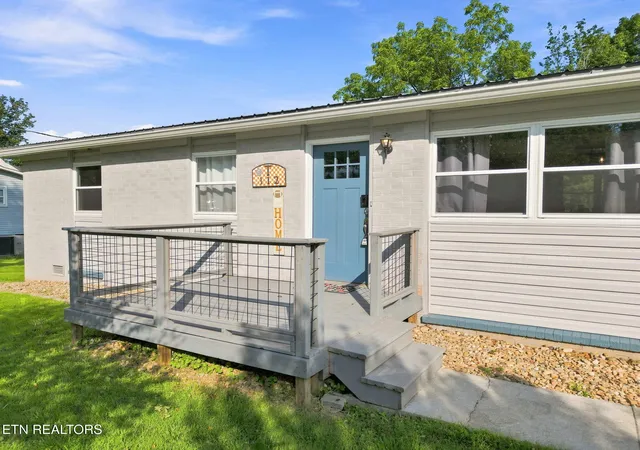 image of 112 Blue Ridge Ln, Seymour, TN 37865 | MLS# 1352358