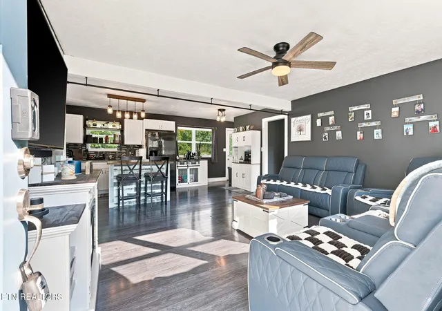 image of 112 Blue Ridge Ln, Seymour, TN 37865 | MLS# 1352358