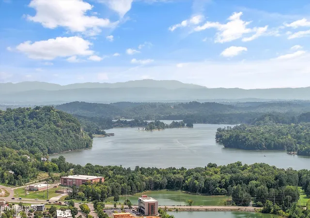 38th image of 9827 Clingmans Dome Dr, Knoxville, TN 37922 | MLS# 1352374