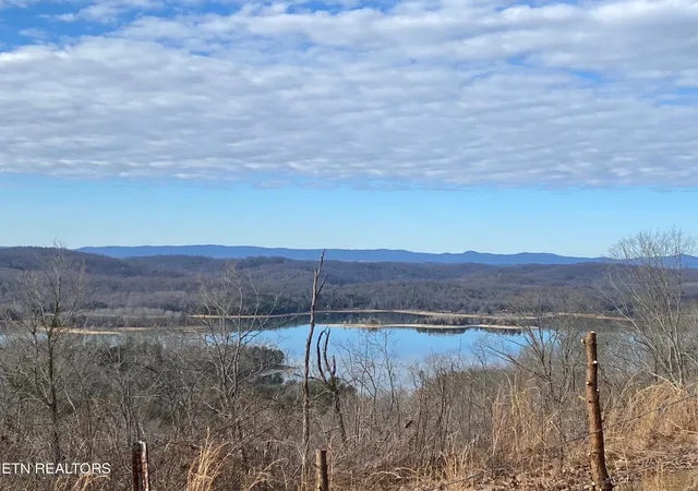 5th image of Dark Hollow Rd, Andersonville, TN 37705 | MLS# 1352438