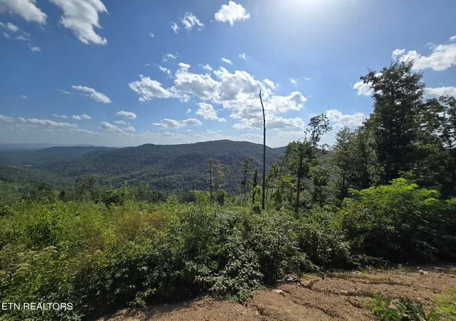 1st image of Stanley Creek, Oneida, TN 37841 | MLS# 1352552
