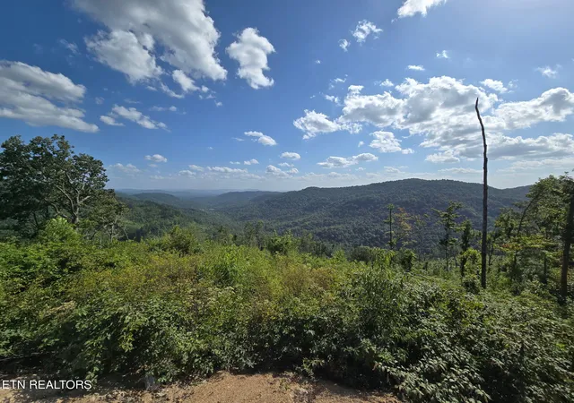 3rd image of Stanley Creek, Oneida, TN 37841 | MLS# 1352552