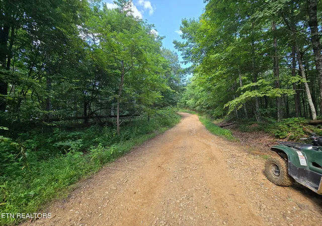 Photo 3 of Land for sale at Stanley Crk, Oneida, TN 37841 | MLS# 1352552 | Listing updated on 2026-09-29