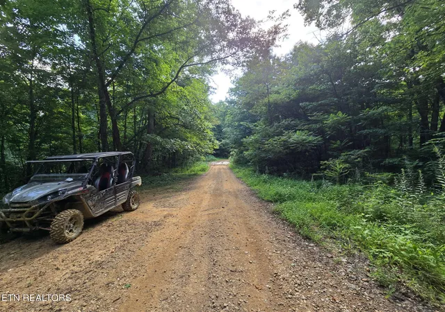 Photo 4 of Land for sale at Stanley Crk, Oneida, TN 37841 | MLS# 1352552 | Listing updated on 2026-09-29