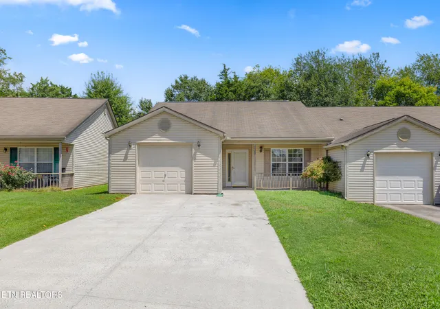 1st image of 1720 Cape Brittany Wy, Knoxville, TN 37932 | MLS# 1352397