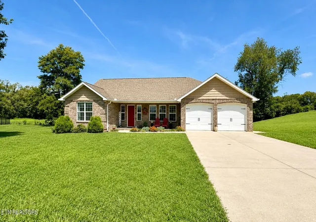 1st image of 2980 Shaconage Tr, Sevierville, TN 37876 | MLS# 1352372