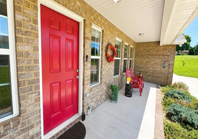 2nd image of 2980 Shaconage Tr, Sevierville, TN 37876 | MLS# 1352372