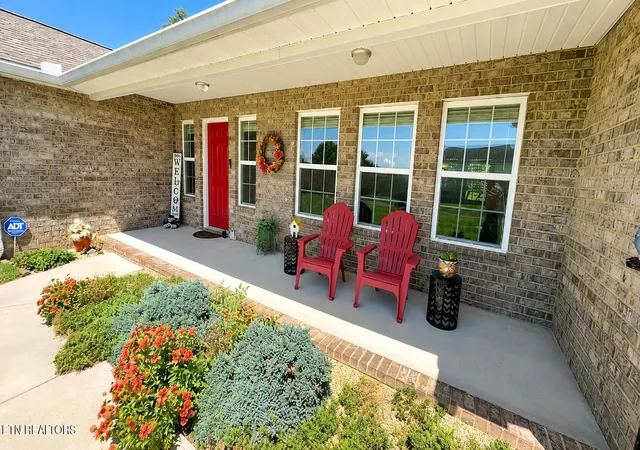 3rd image of 2980 Shaconage Tr, Sevierville, TN 37876 | MLS# 1352372