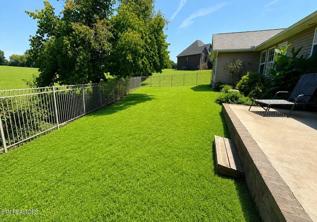 42nd image of 2980 Shaconage Tr, Sevierville, TN 37876 | MLS# 1352372