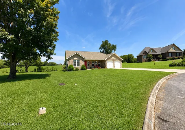 4th image of 2980 Shaconage Tr, Sevierville, TN 37876 | MLS# 1352372