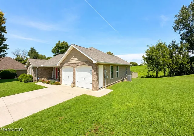 5th image of 2980 Shaconage Tr, Sevierville, TN 37876 | MLS# 1352372
