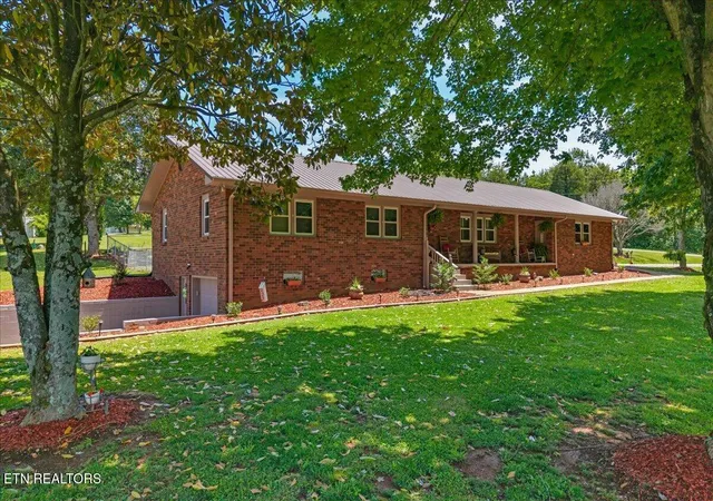 1st image of 2065 Hwy 30e 234ac, Athens, TN 37303 | MLS# 1352362