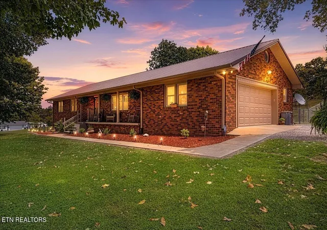 2nd image of 2065 Hwy 30e 234ac, Athens, TN 37303 | MLS# 1352362