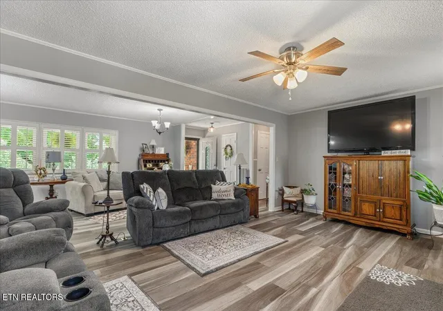3rd image of 2065 Hwy 30E 234Ac, Athens, TN 37303 | MLS# 1352362
