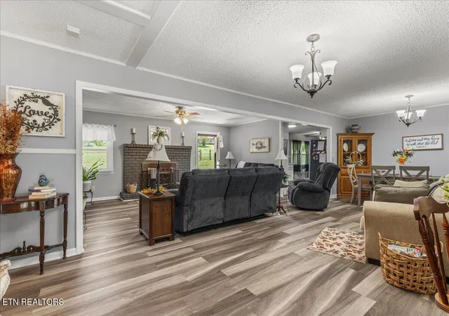 4th image of 2065 Hwy 30E 234Ac, Athens, TN 37303 | MLS# 1352362