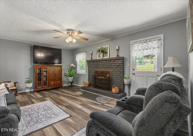 5th image of 2065 Hwy 30E 234Ac, Athens, TN 37303 | MLS# 1352362
