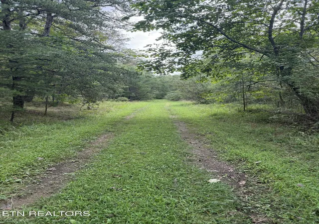 2nd image of 130 Blackburn Dr, Crossville, TN 38558 | MLS# 1352359