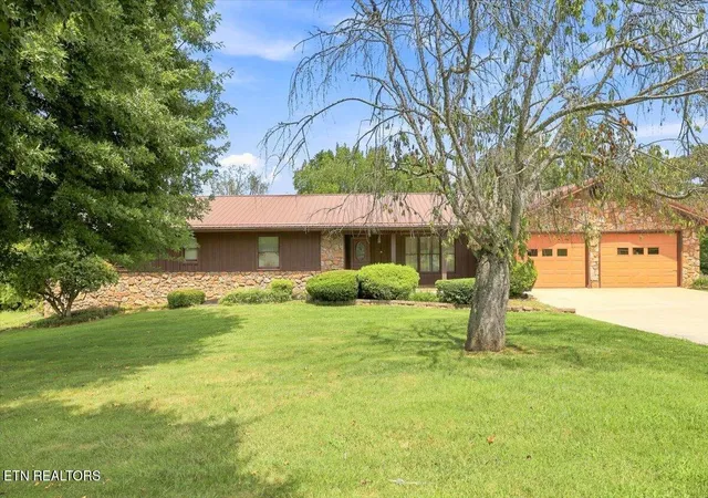 1st image of 4031 Peace Dr, Morristown, TN 37814 | MLS# 1352554