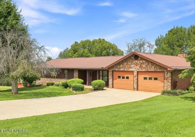2nd image of 4031 Peace Dr, Morristown, TN 37814 | MLS# 1352554