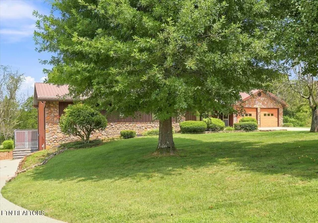 3rd image of 4031 Peace Dr, Morristown, TN 37814 | MLS# 1352554