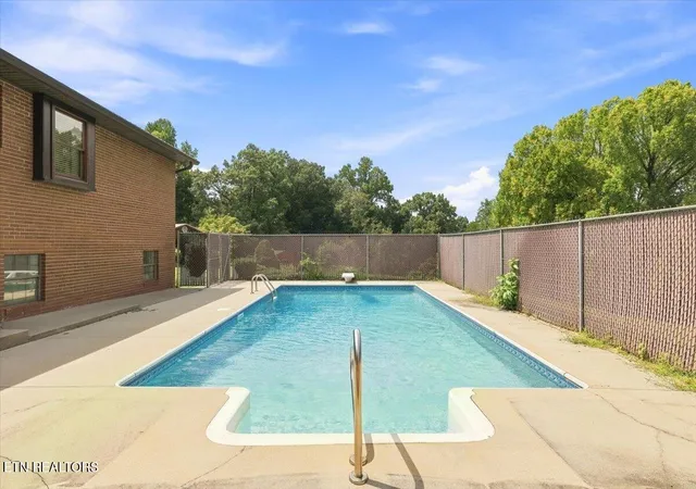 5th image of 4031 Peace Dr, Morristown, TN 37814 | MLS# 1352554