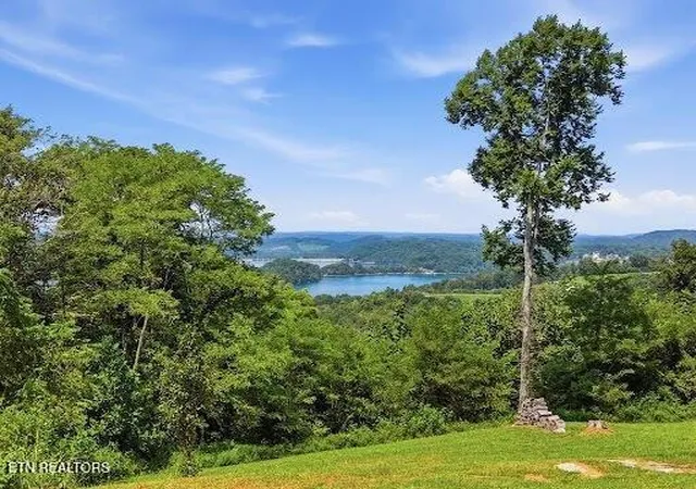 1st image of 0 Swan Ridge Rd, Hilham, TN 38568 | MLS# 1352367