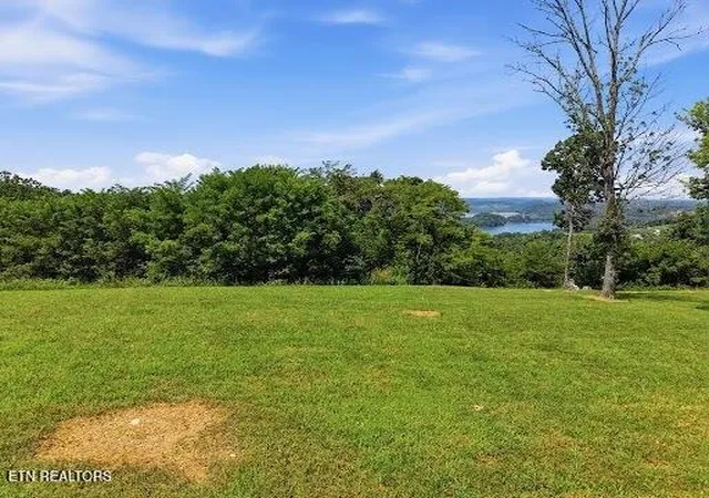 2nd image of 0 Swan Ridge Rd, Hilham, TN 38568 | MLS# 1352367