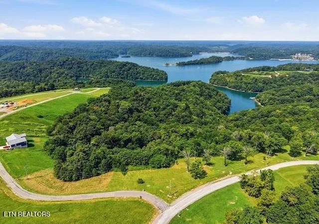 4th image of 0 Swan Ridge Rd, Hilham, TN 38568 | MLS# 1352367