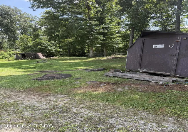 26th image of 180 Grady Langley Rd, Lancing, TN 37770 | MLS# 1352379