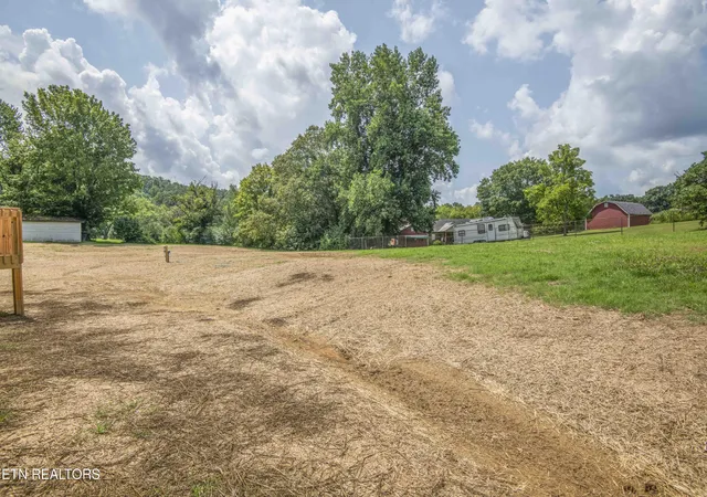 60th image of 6521 Lambent Ln, Knoxville, TN 37918 | MLS# 1352473