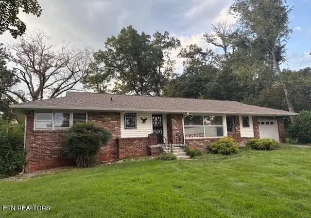 15th image of 4457 Tynemouth Dr, Knoxville, TN 37914 | MLS# 1352378