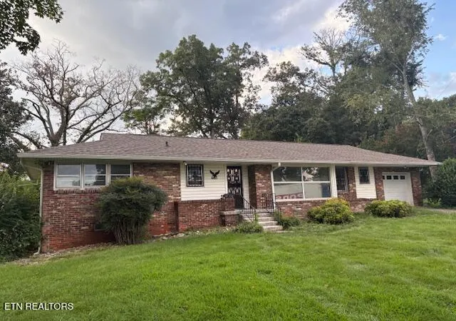 1st image of 4457 Tynemouth Dr, Knoxville, TN 37914 | MLS# 1352378