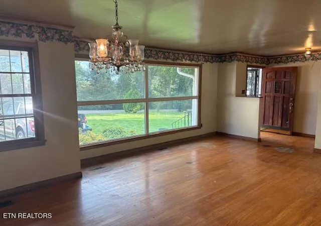 2nd image of 4457 Tynemouth Dr, Knoxville, TN 37914 | MLS# 1352378