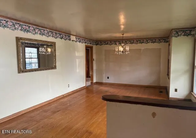 Photo 3 of Sale Pending at 4457 Tynemouth Dr, Knoxville, TN 37914 | MLS# 1352378 | Listing updated on 2026-09-15