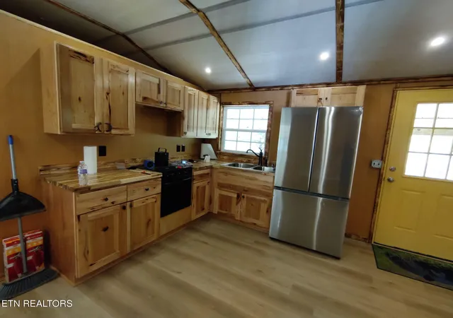 Photo 4 of Single family home for sale at 2704 Westbourne Rd, Duff, TN 37729 | MLS# 1352445 | Listing updated on 2026-08-25