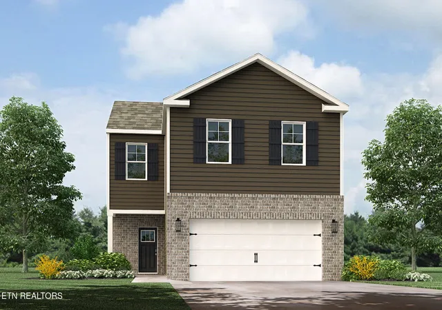 1st image of 3104 Della Margaret Street, Knoxville, TN 37920 | MLS# 1352444
