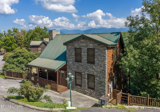 1st image of 2053 Settlers Ridge Wy, Gatlinburg, TN 37738 | MLS# 1352455