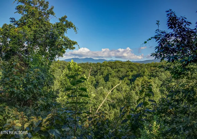 43rd image of 2053 Settlers Ridge Wy, Gatlinburg, TN 37738 | MLS# 1352455
