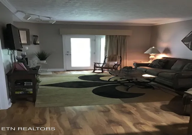 2nd image of 820 Golf View Blvd #2202, Pigeon Forge, TN 37863 | MLS# 1352385