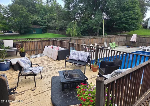 image of 1107 Vermont Ave, Etowah, TN 37331 | MLS# 1352396