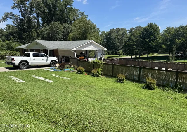 image of 1107 Vermont Ave, Etowah, TN 37331 | MLS# 1352396