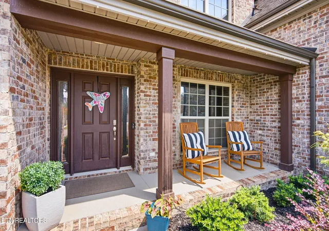 Photo 3 of Single family home for sale at 2247 Muddy Crk Ln, Knoxville, TN 37932 | MLS# 1352489 | Listing updated on 2026-08-20