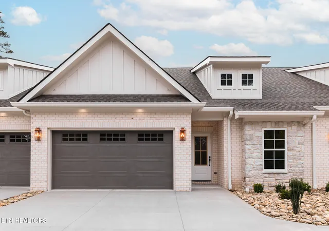 1st image of 109 Alpine Dr, Clinton, TN 37716 | MLS# 1352394